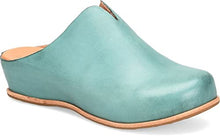 Load image into Gallery viewer, Para-Cayman11M