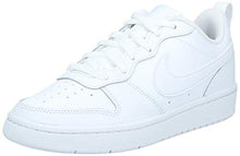 Load image into Gallery viewer, Nike Men's Free Rn Running Shoes