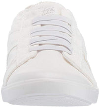 Load image into Gallery viewer, Blowfish Malibu Women's Vex Sneaker