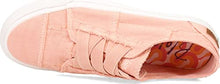 Load image into Gallery viewer, Blowfish Malibu Women's Marley Sneaker