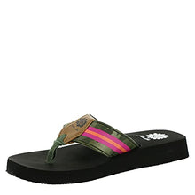 Load image into Gallery viewer, B09SXWG8VZ