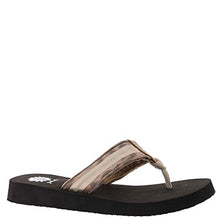 Load image into Gallery viewer, Yellow Box Furnie