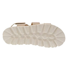 Load image into Gallery viewer, Yellow Box Keyla