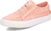 Load image into Gallery viewer, B09KLKZD6L