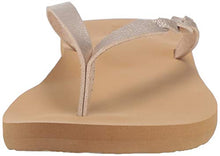 Load image into Gallery viewer, Flojos Women's Serenity