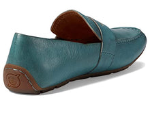 Load image into Gallery viewer, BORN Women's Melinda