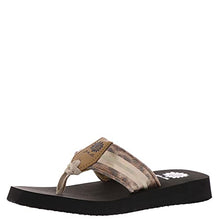 Load image into Gallery viewer, B09T61244H