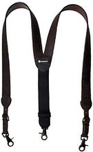 Load image into Gallery viewer, B08H3RVBLT