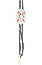 Load image into Gallery viewer, B01LZNOALT