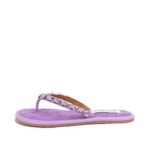 Load image into Gallery viewer, Darcee-Purple11M