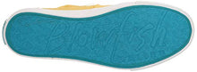 Load image into Gallery viewer, Blowfish Malibu Women's Marley Sneaker