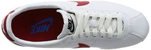 Load image into Gallery viewer, Nike Men's Free Rn Running Shoes
