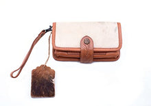 Load image into Gallery viewer, STS Ranchwear Western
