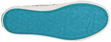 Load image into Gallery viewer, Blowfish Malibu Women's Play Sneaker