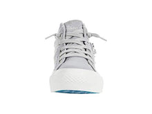 Load image into Gallery viewer, Blowfish Malibu Women's, Melondrop Sneaker