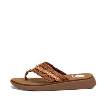 Load image into Gallery viewer, Gardena-Tan9M