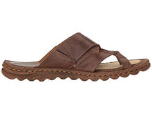 Load image into Gallery viewer, BORN - Womens - Sorja II