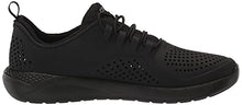 Load image into Gallery viewer, Crocs Kids' LiteRide Pacer Sneaker | Comfortable Kids' Sneaker