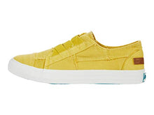 Load image into Gallery viewer, Blowfish Malibu Women's Marley Sneaker