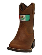 Load image into Gallery viewer, A441002602-06