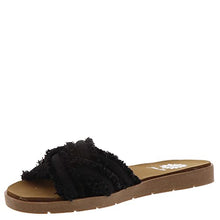 Load image into Gallery viewer, B09P77BZGW