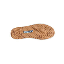 Load image into Gallery viewer, Pendleton Women's Slip-On Shoes - Breathable Cotton Canvas, Eco-Friendly & Comfortable Design