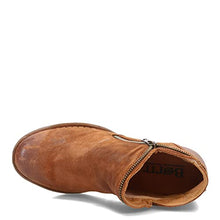 Load image into Gallery viewer, Women's Born, Montoro Boot