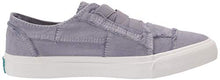 Load image into Gallery viewer, Blowfish Malibu Women's Marley Sneaker