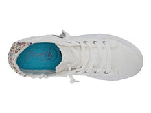 Load image into Gallery viewer, Blowfish Malibu Women's, Melondrop Sneaker