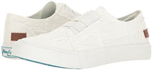 Load image into Gallery viewer, Blowfish Malibu Women's Marley Sneaker