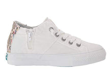Load image into Gallery viewer, Blowfish Malibu Women's, Melondrop Sneaker