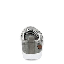 Load image into Gallery viewer, Blowfish Malibu Women's Vex Sneaker