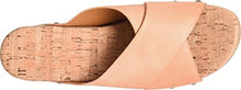 Load image into Gallery viewer, KORK-EASE womens Slider