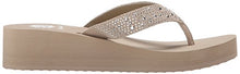 Load image into Gallery viewer, Yellow Box Women's Africa Sandal