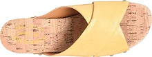 Load image into Gallery viewer, KORK-EASE womens Slider