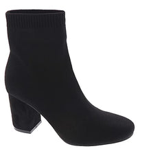 Load image into Gallery viewer, MIA Women's Erika