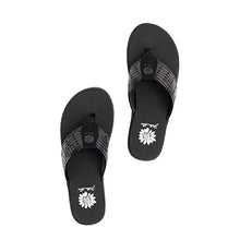 Load image into Gallery viewer, Yellow Box Women's Fellow Flip Flop Sandal