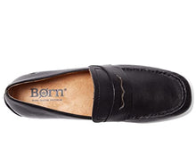 Load image into Gallery viewer, BORN Women's Melinda