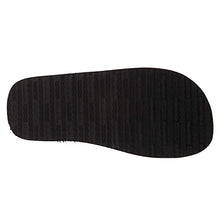 Load image into Gallery viewer, Yellow Box Furnie