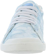 Load image into Gallery viewer, Blowfish Malibu Women's Vex Sneaker