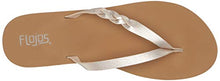 Load image into Gallery viewer, Flojos Women's Serenity