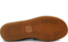 Load image into Gallery viewer, BORN Womens, Iwa Mac Black Wom Sand