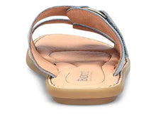 Load image into Gallery viewer, BORN Marston