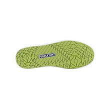 Load image into Gallery viewer, Pendleton Women's Slip-On Shoes - Breathable Cotton Canvas, Eco-Friendly & Comfortable Design