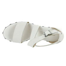 Load image into Gallery viewer, Volatile Zitola