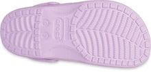 Load image into Gallery viewer, Crocs Unisex-Adult Baya Lined Clog | Fuzzy Slippers