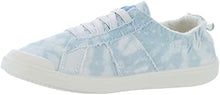Load image into Gallery viewer, Blowfish Malibu Women's Vex Sneaker