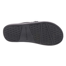 Load image into Gallery viewer, Yellow Box Women's Griffon Sandal