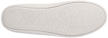 Load image into Gallery viewer, Blowfish Malibu Women's Vex Sneaker
