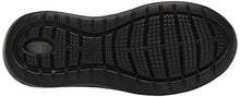 Load image into Gallery viewer, Crocs Kids' LiteRide Pacer Sneaker | Comfortable Kids' Sneaker